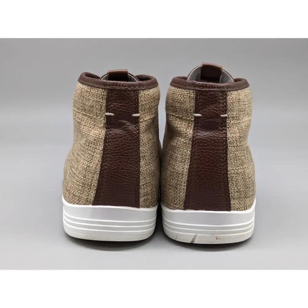 Ben Sherman ben sherman